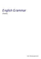 Grammar Test (1).pdf